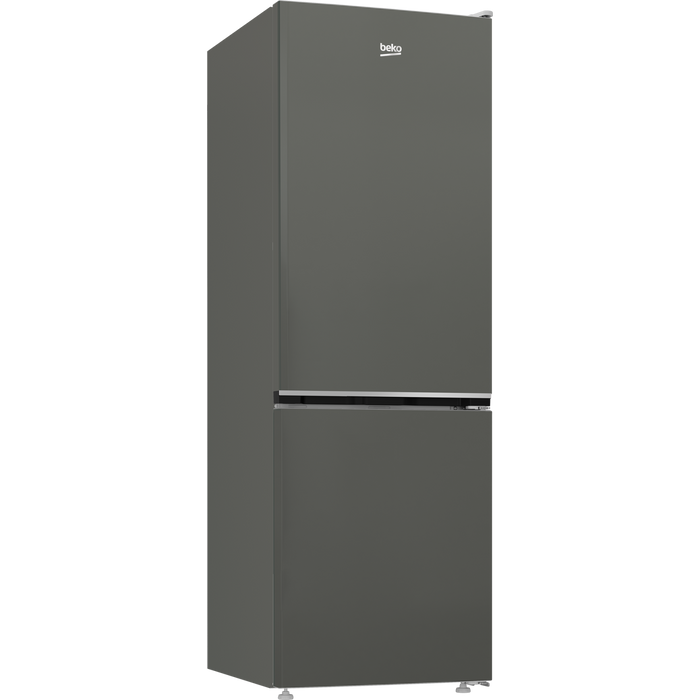 Frigorifero BEKO Total No Frost B5RCNA345HG1